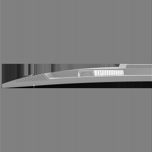 Asrock Curved Gaming Monitor, 27" FHD(1920x1080) 1500R VA, AG, 280 Hz, 127% sRGB, 16:9, 4000:1, 300 cd/m², 178º/178º, 1ms (MPRT), Flicker-free, Low Blue Light, Swivel, Tiltt Adjustment, 2x 2W Speakers, 2x HDMI 2.0, 1x DP 1.2, 1x Audio Jack, 3Y