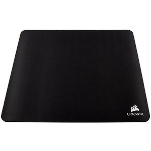 CORSAIR MM250 Champion Series Performance Cloth Gaming Mouse Pad – X-Large