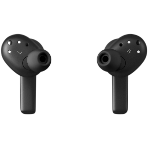 Beoplay EX Black Anthracite