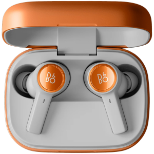 Beoplay Eleven Copper Tone