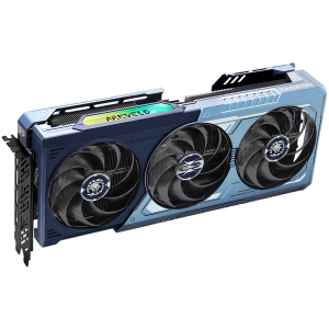 ASROCK Video Card AMD Radeon RX 9070 XT Monster Hunter 16GB GDDR6 256-bit, 1x HDMI 2.1b, 3x DP 2.1a, 2x 8-pin PWR connector, PCIe 5.0 x16, recommended PSU 800W, 298 x 131 x 58 mm, 2.9-slot, 90-GA6FZZ-00UANZ