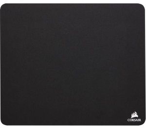 CORSAIR Геймърски бъндъл 4 в 1 - K55 CORE / HARPOON RGB PRO / HS35 Surround v2 / MM100