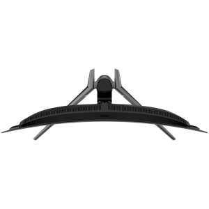 MSI MAG 341CQP QD-OLED Curved Gaming Monitor, 34" 175Hz, UWQHD (3440x1440) 21:9, QD-OLED, 1800R, 0.03ms, 250nits, 1500000:1, 178/178, AMD FreeSync Premium Pro, Adjustable Stand, 1x DP, 2x HDMI, 1x Type-C, 1x Headphone out, USB Hub, 3Y