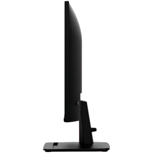 MSI PRO MP242A E2 Professional Business Monitor, 23.8" 120Hz, FHD (1920x1080) 16:9, IPS Anti-glare, 1ms/4ms, 300nits, 1500:1, 178/178, Adaptive-Sync, Tilt, Speakers, 1x D-Sub(VGA), 1x HDMI, 1x DP, 1x Headphone-out, 3Y Warranty