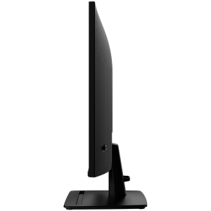 MSI PRO MP252 E2 Professional Business Monitor, 24.5" 120Hz, FHD (1920x1080) 16:9, IPS Anti-glare, 1ms/4ms, 300nits, 1500:1, 178/178, Adaptive-Sync, Tilt, Speakers, 1x HDMI, 1x DP, 1x Headphone-out, 3Y Warranty