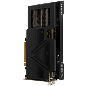 XFX Swift AMD Radeon RX 9060 XT OC 16GB GDDR6 128-bit HDMI 2x DP