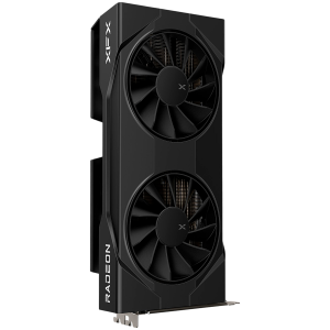 XFX Swift AMD Radeon RX 9060 XT OC 16GB GDDR6 128-bit HDMI 2x DP