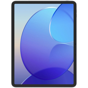 Blackview LINK 8  Tablet 12.7" , 12+256GB MediaTek Helio G100 13+16MP , Android 15 , 8400mAh + 18W , Wi-Fi , Grey