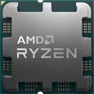 Процесор AMD RYZEN 5 8500G TRAY, 6-Core 3.5 GHz (Up to 5.0GHz) 16MB Cache, 65W, AM5