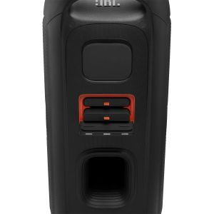 Блутут колона JBL Partybox 720, 800W RMS - Черно