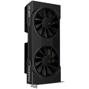 XFX Swift AMD Radeon RX 9060 XT OC 8GB GDDR6 128-bit HDMI 2x DP