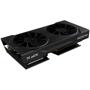XFX Swift AMD Radeon RX 9060 XT OC 8GB GDDR6 128-bit HDMI 2x DP