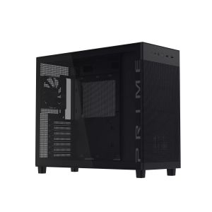 Case ASUS PRIME AP303 TG - Black