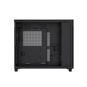 Case ASUS PRIME AP303 TG - Black