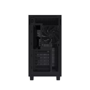 Case ASUS PRIME AP303 TG - Black