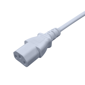 Case ASUS PRIME AP303 TG - White