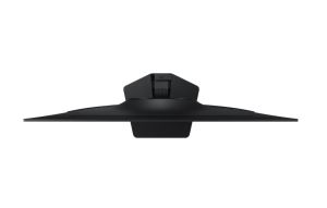 Монитор Samsung 27FG502 27" Odyssey G5 OLED DisplayPort  180Hz / HDMI 144Hz 1 ms 2560x1440 DP HDMI Black