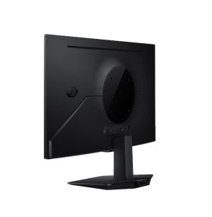 Монитор Samsung 27FG502 27" Odyssey G5 OLED DisplayPort  180Hz / HDMI 144Hz 1 ms 2560x1440 DP HDMI Black