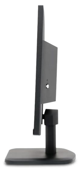 Монитор Acer EK221QE3bi, 21.45'' FHD(1920x1080) IPS, ZeroFrame 100Hz 16:9 1ms(VRB),100M:1, 250nits, VGA, HDMI,  Speakers, EnergyStar, EPEAT Gold, Energy Efficiency Class E, Black, 2Y