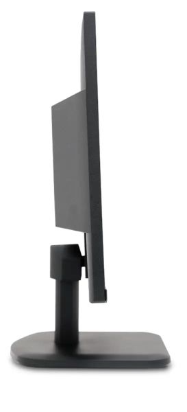 Монитор Acer EK221QE3bi, 21.45'' FHD(1920x1080) IPS, ZeroFrame 100Hz 16:9 1ms(VRB),100M:1, 250nits, VGA, HDMI,  Speakers, EnergyStar, EPEAT Gold, Energy Efficiency Class E, Black, 2Y