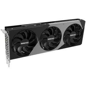 INNO3D GeForce RTX 5070 X3 OC 12GB GDDR7 192-bit 1x HDMI 3x DP