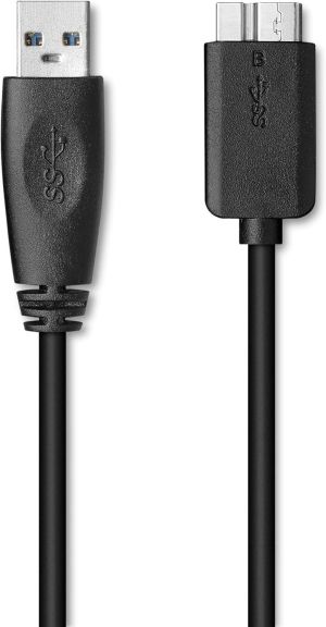 Външен хард диск SEAGATE Expansion Desktop External Drive 10 TB