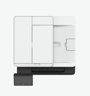 Лазерно многофункционално устройство Canon i-SENSYS MF463dw II Printer/Scanner/Copier