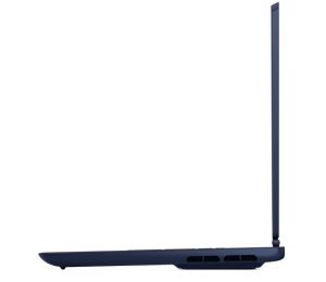 Лаптоп Dell Alienware 16X Aurora AC16251, Intel Core Ultra 5 235HX (24MB, 14C, 2.6 to 5.1 GHz P-Core), 16" WQXGA (2560x1600) 240Hz 3ms, 16GB (2x8GB) DDR5 5600 MT/s, 512GB SSD, NVIDIA RTX 5060 8GB GDDR7, HD Cam and Mic, Wi-Fi 7, AlienFX RGB, Win11 Pro, 3Y 