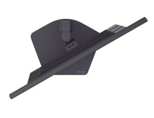 Монитор LG 27G810A-B, UltraGear 27" 4K IPS, 1ms (GtG), 1000:1, 400cd/m2, UHD 3840x2160, Dual-Mode (UHD 180Hz, FHD 360Hz), HDR 10, DCI-P3 95.0%, AMD FreeSync, G-SYNC Compatible, HDMI, DisplayPort, USB, Headphone Out, Reader mode, Tilt, Height Adjustable, P