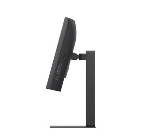 Монитор LG 34U650A-B, 34" UltraWide  21:9, IPS, Curved, 100 Hz, 5ms, 1000:1, 300cd/m2, WQHD 3440x 1440, sRGB 99%, HDR 10, HDMI, DisplayPort, USB-C, PD- 96 W, DP, Reader mode, Dynamic Action Sync, PIP, PBP, Tilt, Height (Range), Pivot, Speacers 2x7W, LG Sw