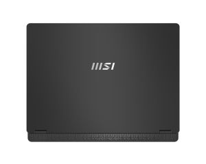 Лаптоп MSI Prestige 14 AI+ Evo C2VMG, Intel Core Ultra 9 288V (8C/8T, Up to 5.1 GHz 12MB), 14" 16:10 2.8K (2880x1800) OLED, 120Hz, Intel Arc Graphics 140V 2.05 GHz, 120 TOPS, 32GB LPDDR5x-8533, 1TB PCIe Gen4x4 SSD, Intel Killer Wi-Fi 7, BT v5.4, Windows 1