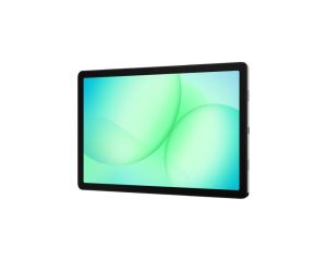 Таблет Samsung SM-X230 Galaxy Tab A11+ 11" WiFi 6GB 128GB Silver