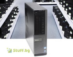 Dell OptiPlex 7010