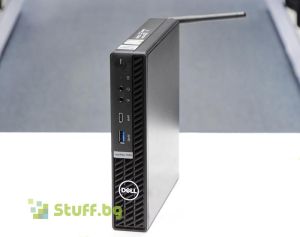 Dell OptiPlex 7090