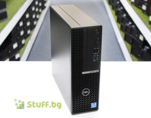 Dell OptiPlex 7090