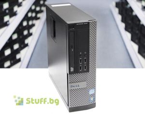 Dell OptiPlex 7010
