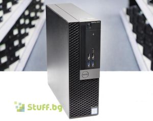 Dell OptiPlex 3040