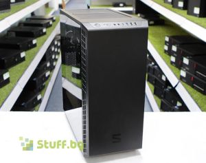 Komplett ASUS TUF series