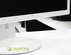 Fujitsu B24-8 TE Pro