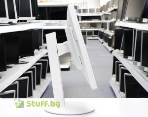 Fujitsu B24-8 TE Pro