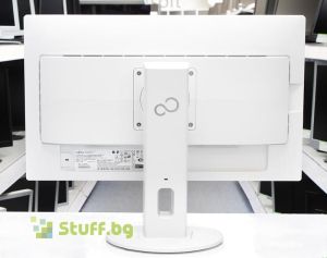 Fujitsu B24-8 TE Pro