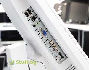 Fujitsu B24-8 TE Pro