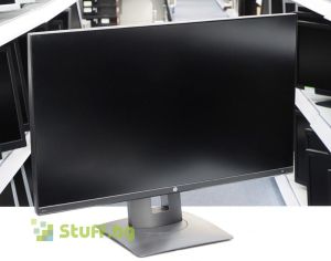 HP Z Display Z27n