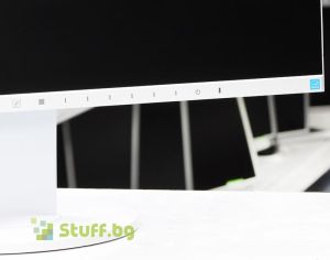 Eizo FlexScan EV2450