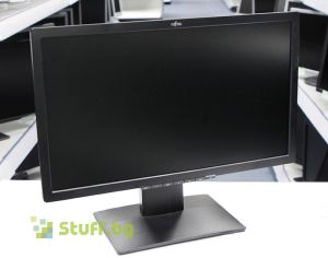 Fujitsu B24T-7 LED proGREEN