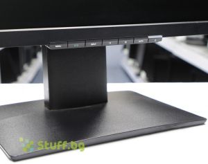 Fujitsu B24T-7 LED proGREEN