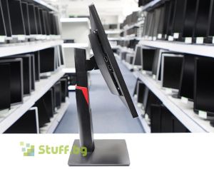 Fujitsu B24T-7 LED proGREEN