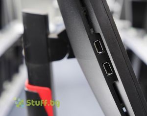 Fujitsu B24T-7 LED proGREEN