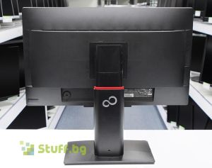 Fujitsu B24T-7 LED proGREEN