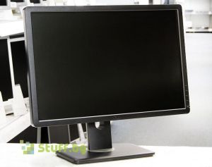 Dell P2213